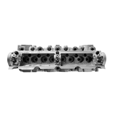 1.9TD Diesel MLG083A Zylinderkopf mit höherer Leistung