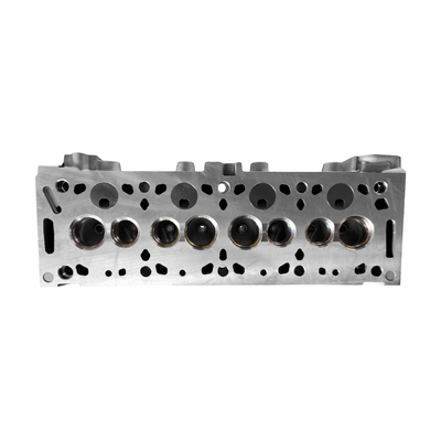 1.9TD Diesel MLG083A Zylinderkopf mit höherer Leistung