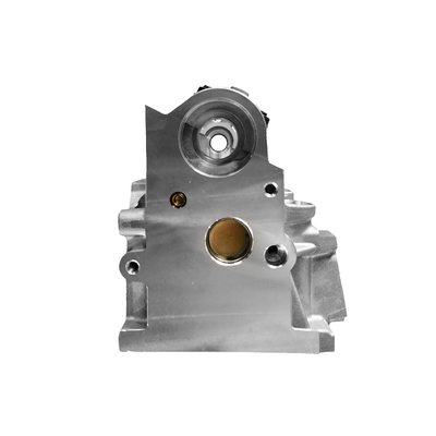 1.9TD Diesel MLG083A Zylinderkopf mit höherer Leistung