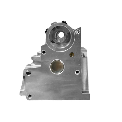 10.55 KG 4-Zylinder MLG083B Zylinderkopf außergewöhnliche Leistung