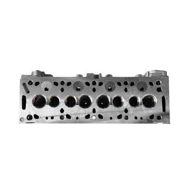 10.5 KG MLG083F Zylinderkopf für Diesel