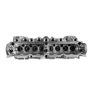 10.5 KG MLG083F Zylinderkopf für Diesel