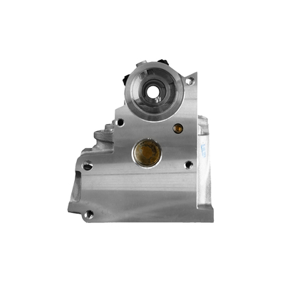 10.5 KG MLG083F Zylinderkopf für Diesel