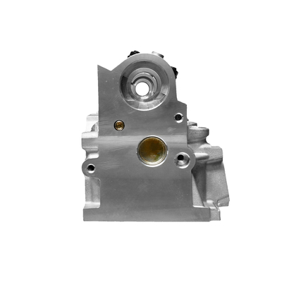 10.5 KG MLG083F Zylinderkopf für Diesel