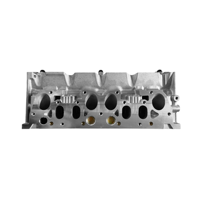 10.5 KG MLG083F Zylinderkopf für Diesel