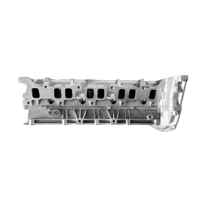 Aluminiumlegierung MLG084C Zylinderkopf für Dieselfahrzeuge