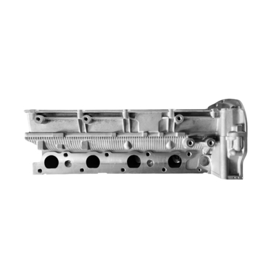 Aluminiumlegierung MLG084C Zylinderkopf für Dieselfahrzeuge