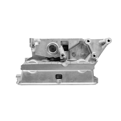 Aluminiumlegierung MLG084C Zylinderkopf für Dieselfahrzeuge