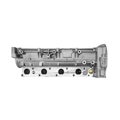 4 Zylinder Diesel Zylinderkopf MLG084E für eine optimale Kraftstoffeffizienz