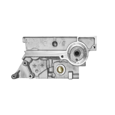 4 Zylinder Diesel Zylinderkopf MLG084E für eine optimale Kraftstoffeffizienz