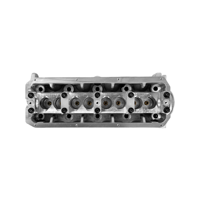 MLG095A Zylinderkopf für 4-Zylinder-Dieselmotoren