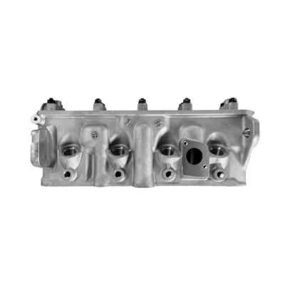MLG095A Zylinderkopf für 4-Zylinder-Dieselmotoren