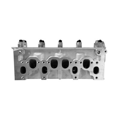 MLG095A Zylinderkopf für 4-Zylinder-Dieselmotoren