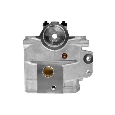 MLG095A Zylinderkopf für 4-Zylinder-Dieselmotoren