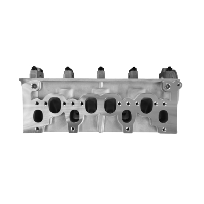 1.9D Displacement MLG095B Cylinder Head 9.55 KG Für maximale Leistung