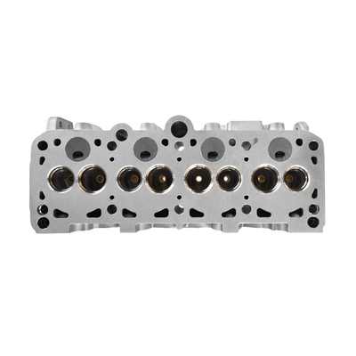 1.9D Displacement MLG095B Cylinder Head 9.55 KG Für maximale Leistung
