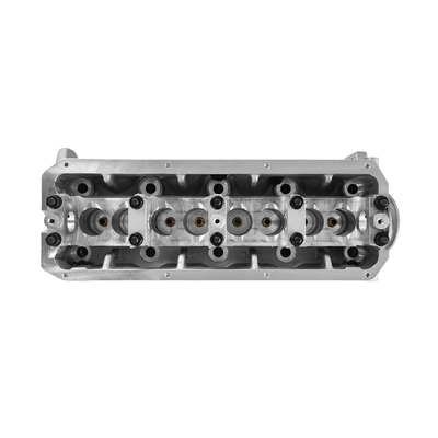 1.9D Displacement MLG095B Cylinder Head 9.55 KG Für maximale Leistung