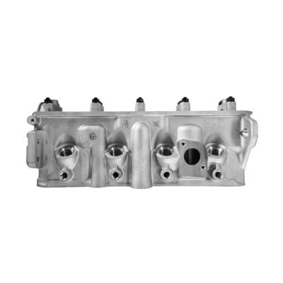 1.9D Displacement MLG095B Cylinder Head 9.55 KG Für maximale Leistung
