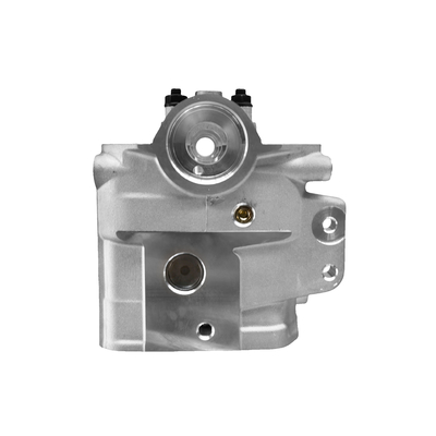 1.9D Displacement MLG095B Cylinder Head 9.55 KG Für maximale Leistung