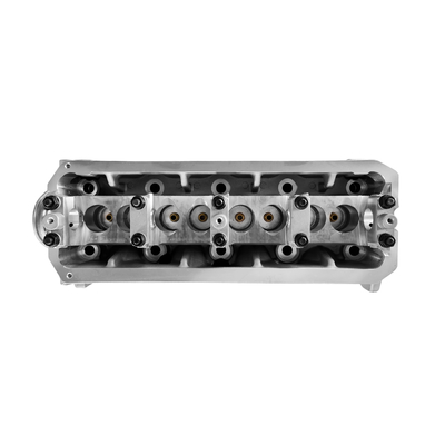 Zylinderkopf aus Aluminiumlegierung MLG095E Modelljahr 1996
