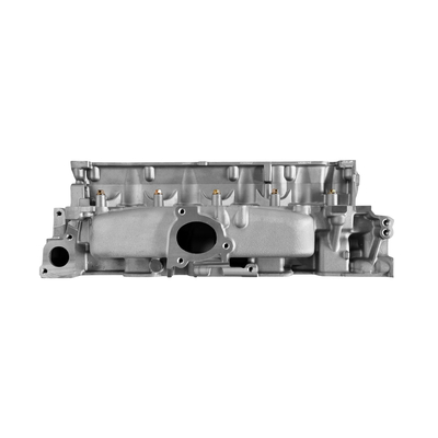 Optimale Leistung MLG096 Zylinderkopf für Dieselmotoren