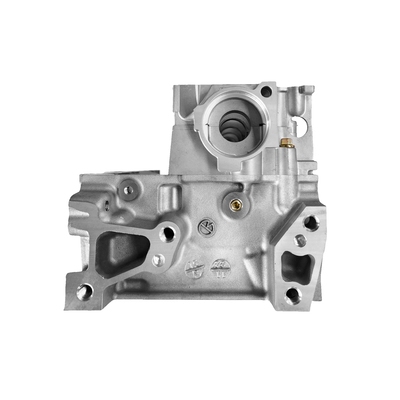 Optimale Leistung MLG096 Zylinderkopf für Dieselmotoren