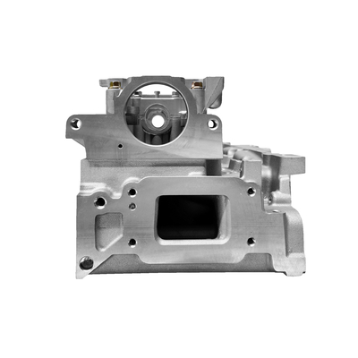 Optimale Leistung MLG096 Zylinderkopf für Dieselmotoren