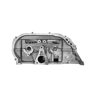 2011- Aluminiumlegierung MLG097 Zylinderkopf für Fahrzeuge