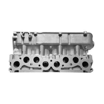 8 Vale MLG099C Zylinderkopf perfekt für Industriezwecke