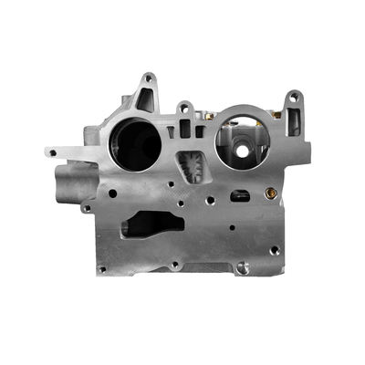 Aluminiumlegierung MLG103 Zylinderkopf für Benzinfahrzeuge