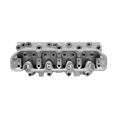 MLG107A Zylinderkopf 11,35 KG Hubraum 2,5TDI für eine optimale Motorleistung