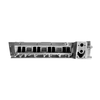 MLG110B Zylinderkopf 4 Zylinder und 16 Ventile für eine optimale Leistung