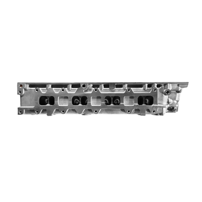 MLG110B Zylinderkopf 4 Zylinder und 16 Ventile für eine optimale Leistung