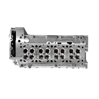 MLG110B Zylinderkopf 4 Zylinder und 16 Ventile für eine optimale Leistung