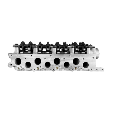 1997-2002 MLZG009 Zylinderkopf für 2,8TDI-Motoren