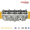 908059 Motorzylinder-Zylinderkopf ABL 8MM für Volkswagen 1.9TD 028103351E Skoda